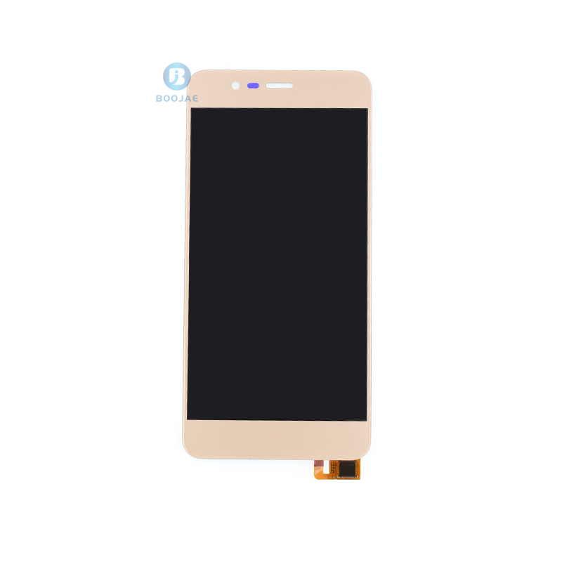 Asus Zenfone ZC520TL LCD Screen Display, Lcd Assembly Replacement