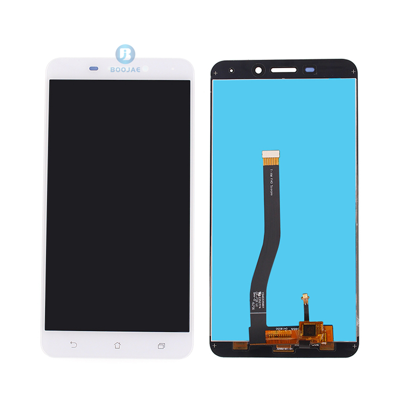 Asus Zenfone ZC551KL LCD Screen Display, Lcd Assembly Replacement