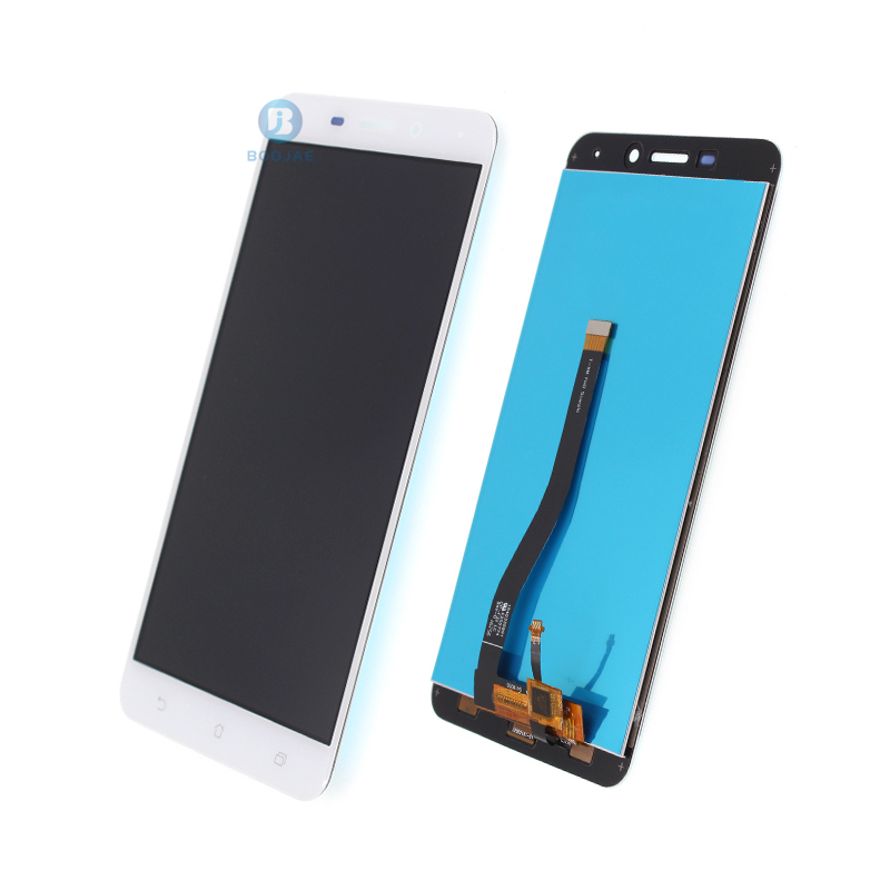 Asus Zenfone ZC551KL LCD Screen Display, Lcd Assembly Replacement