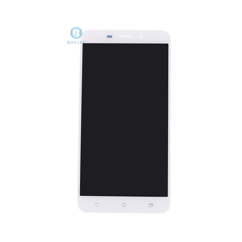 Asus Zenfone ZC551KL LCD Screen Display, Lcd Assembly Replacement