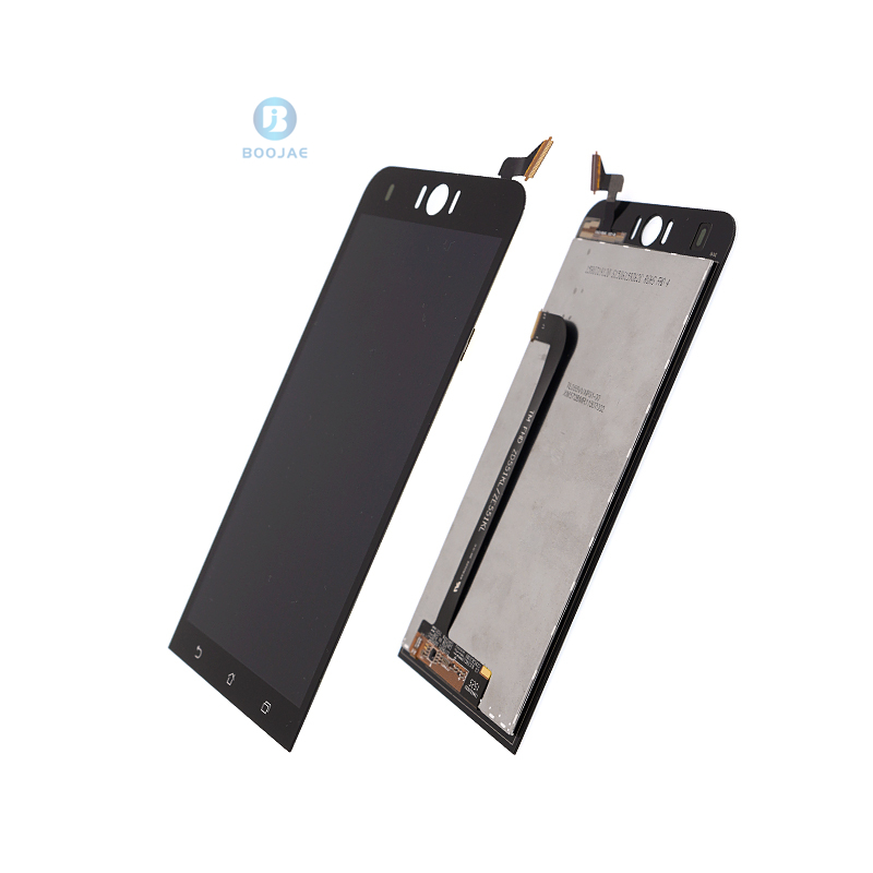 Asus Zenfone ZD551KL LCD Screen Display, Lcd Assembly Replacement