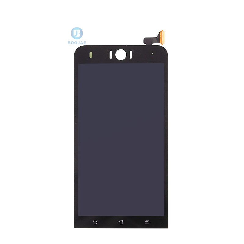 Asus Zenfone ZD551KL LCD Screen Display, Lcd Assembly Replacement