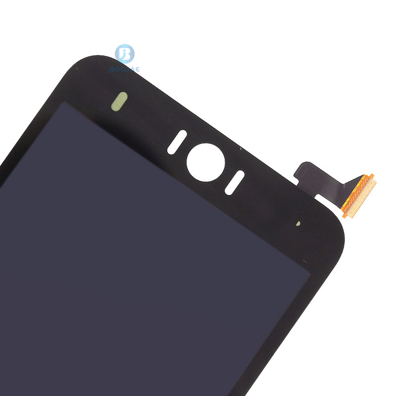 Asus Zenfone ZD551KL LCD Screen Display, Lcd Assembly Replacement