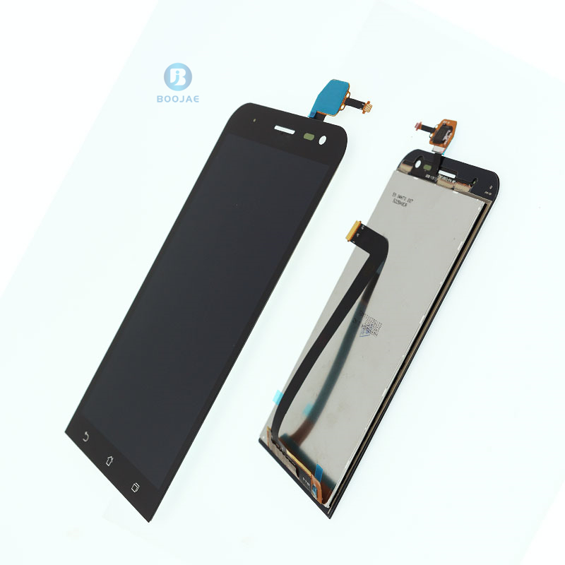 Asus Zenfone ZE500KL LCD Screen Display, Lcd Assembly Replacement