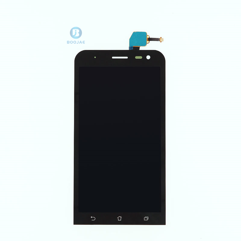 Asus Zenfone ZE500KL LCD Screen Display, Lcd Assembly Replacement