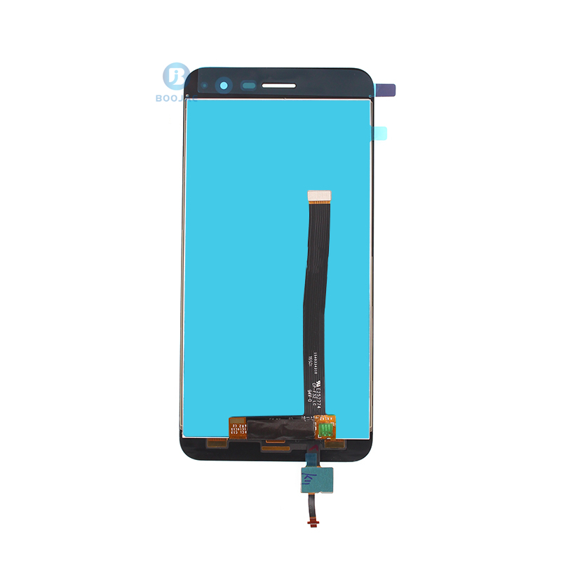 Asus Zenfone ZE520KL LCD Screen Display, Lcd Assembly Replacement