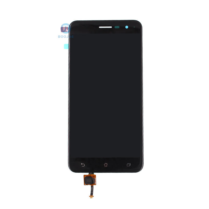 Asus Zenfone ZE520KL LCD Screen Display, Lcd Assembly Replacement