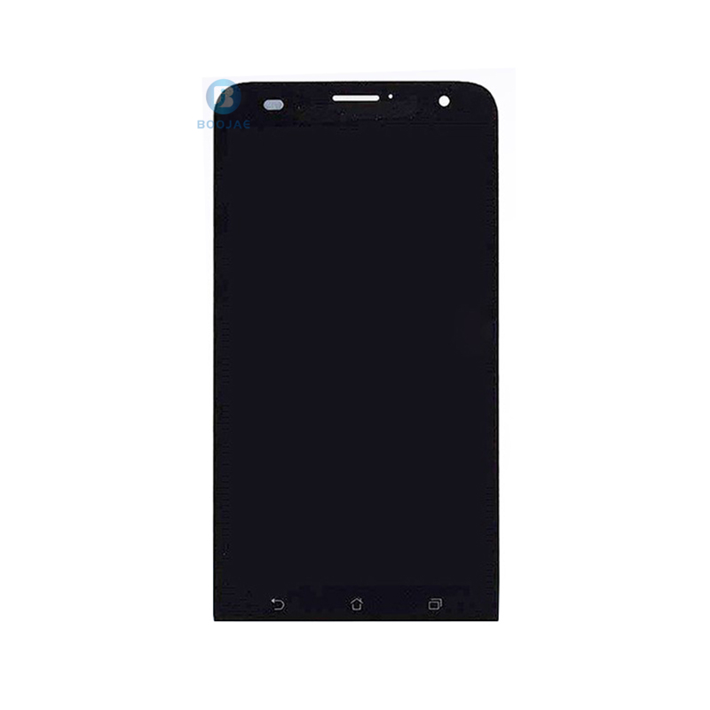 Asus Zenfone ZE550KL LCD Screen Display, Lcd Assembly Replacement