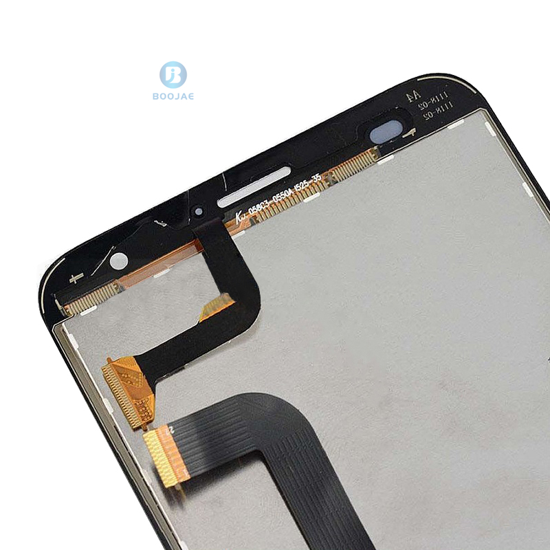 Asus Zenfone ZE550KL LCD Screen Display, Lcd Assembly Replacement