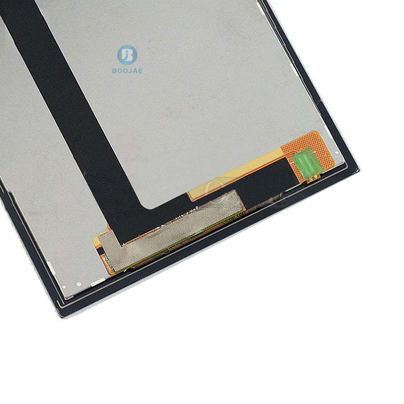 Asus Zenfone ZE550KL LCD Screen Display, Lcd Assembly Replacement