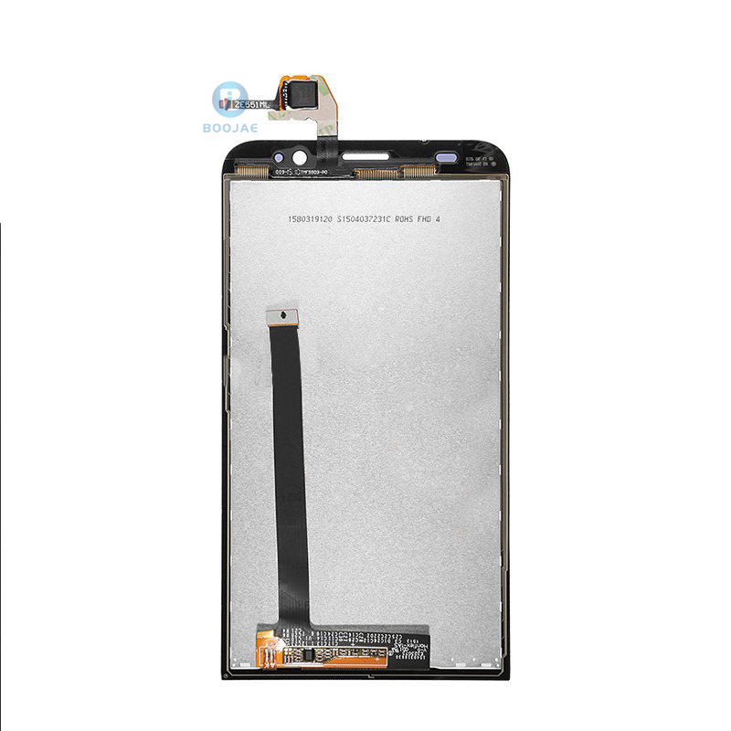 For Asus Zenfone ZE551ML LCD Screen Display