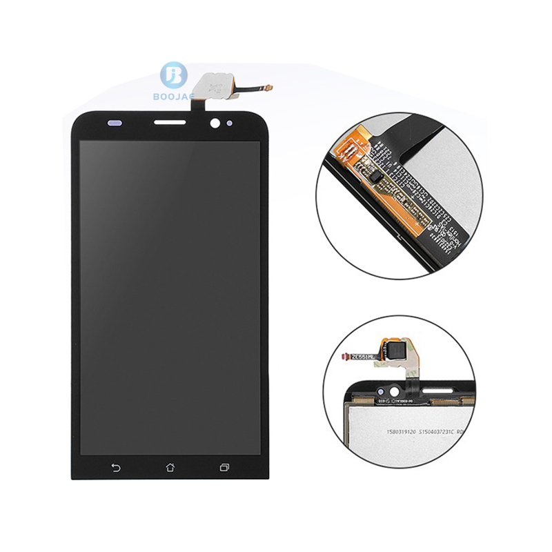 For Asus Zenfone ZE551ML LCD Screen Display