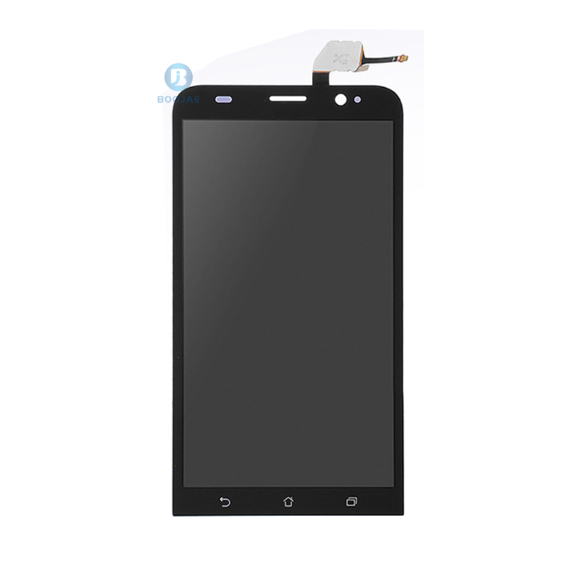 For Asus Zenfone ZE551ML LCD Screen Display