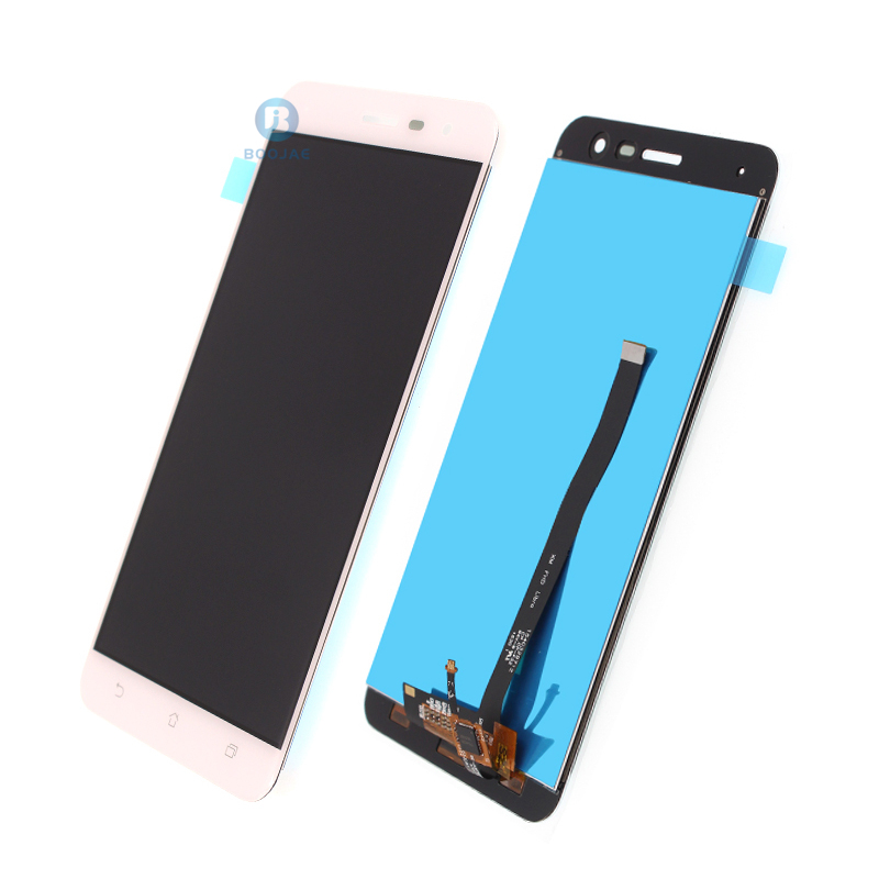 Asus Zenfone ZE552KL LCD Screen Display, Lcd Assembly Replacement