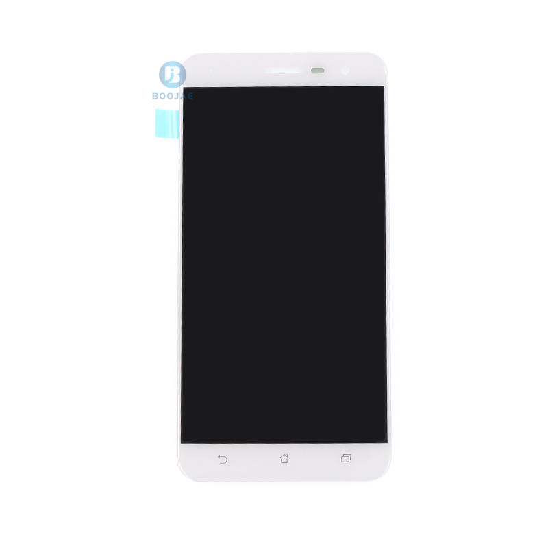 Asus Zenfone ZE552KL LCD Screen Display, Lcd Assembly Replacement
