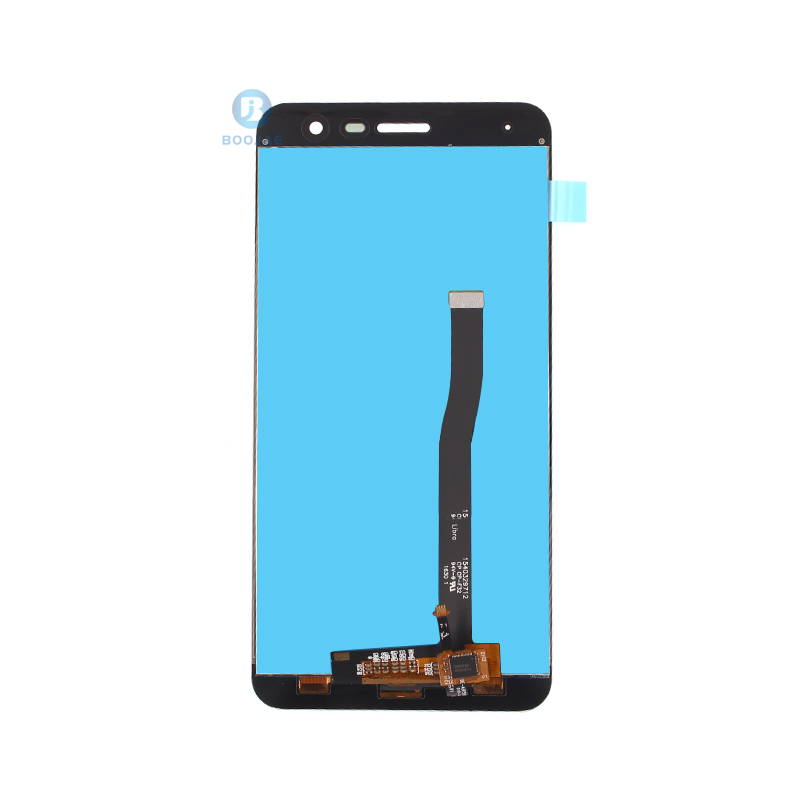 Asus Zenfone ZE552KL LCD Screen Display, Lcd Assembly Replacement