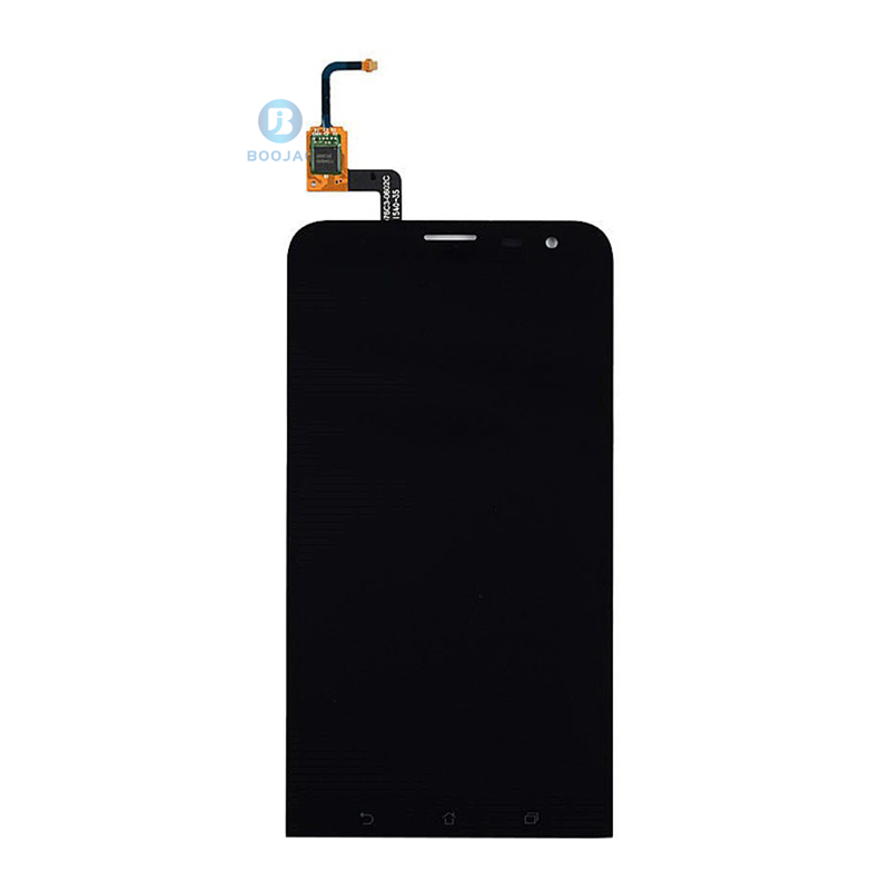 For Asus Zenfone ZE601KL LCD Screen Display