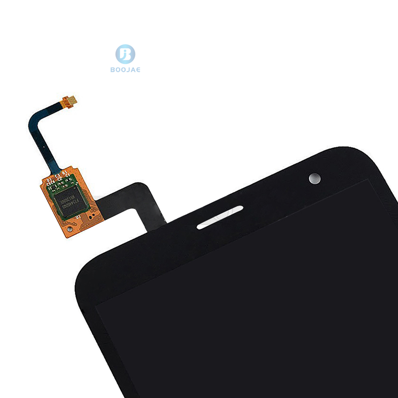 For Asus Zenfone ZE601KL LCD Screen Display