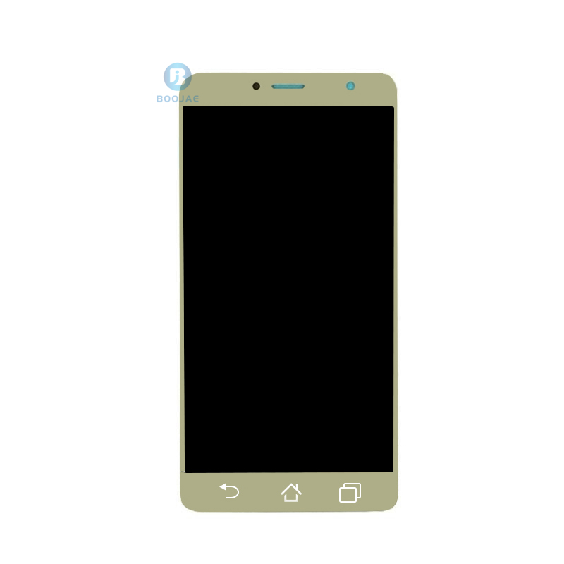 For Asus Zenfone ZS550KL LCD Screen Display