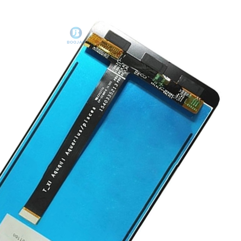 For Asus Zenfone ZS550KL LCD Screen Display
