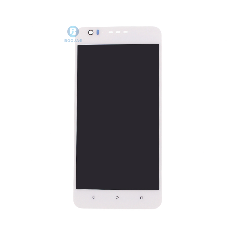 HTC Desire 825 LCD Screen Display , Lcd Assembly Replacement