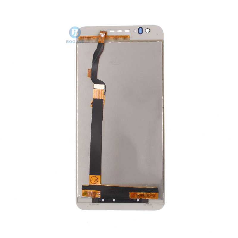 HTC Desire 825 LCD Screen Display , Lcd Assembly Replacement