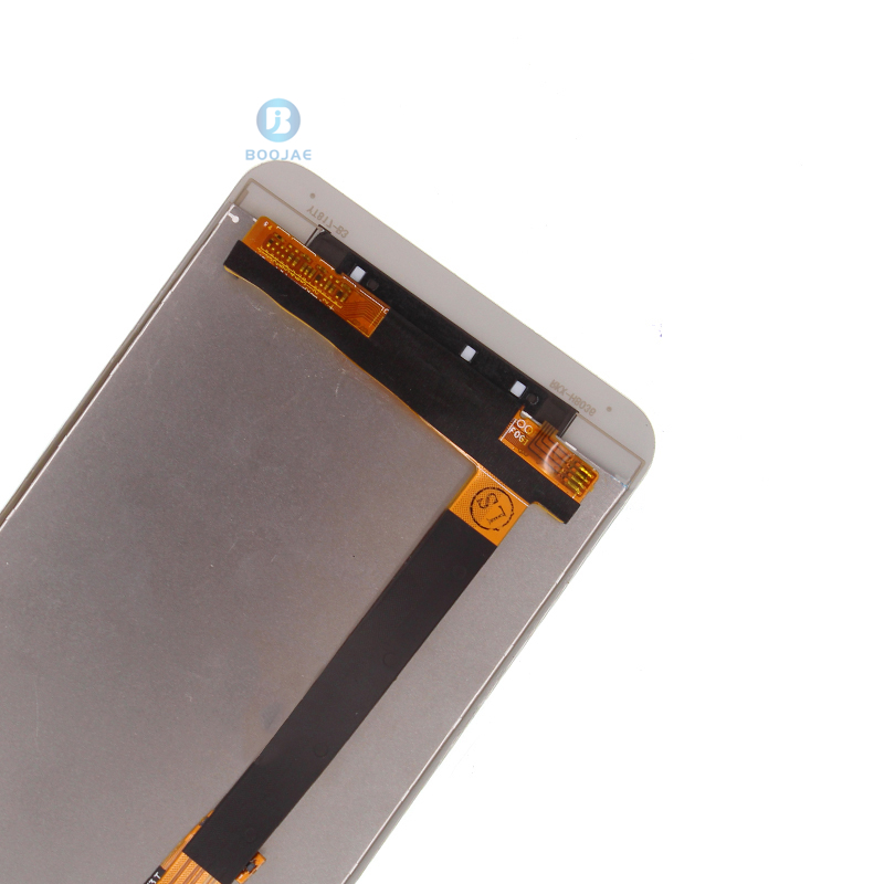 HTC Desire 825 LCD Screen Display , Lcd Assembly Replacement