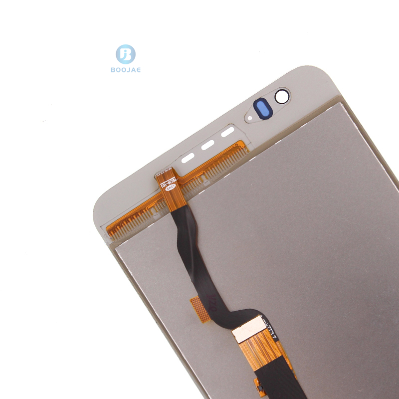 HTC Desire 825 LCD Screen Display , Lcd Assembly Replacement