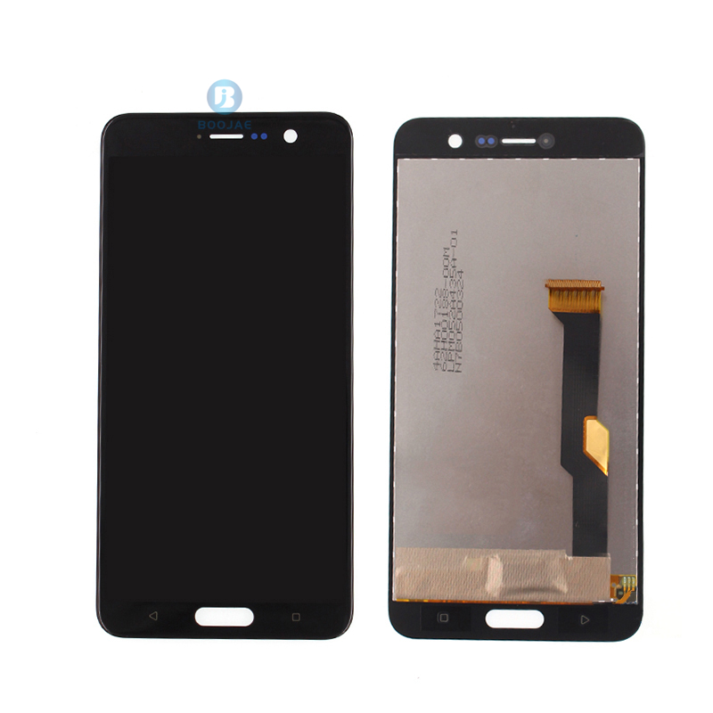 HTC U Play LCD Screen Display, Lcd Assembly Replacement