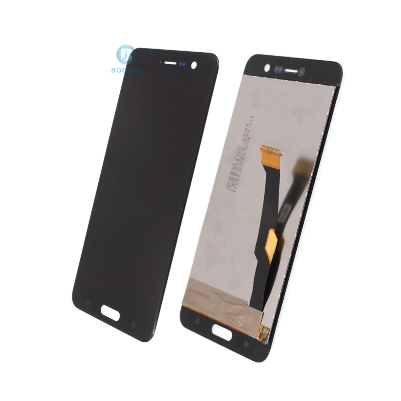 HTC U Play LCD Screen Display, Lcd Assembly Replacement