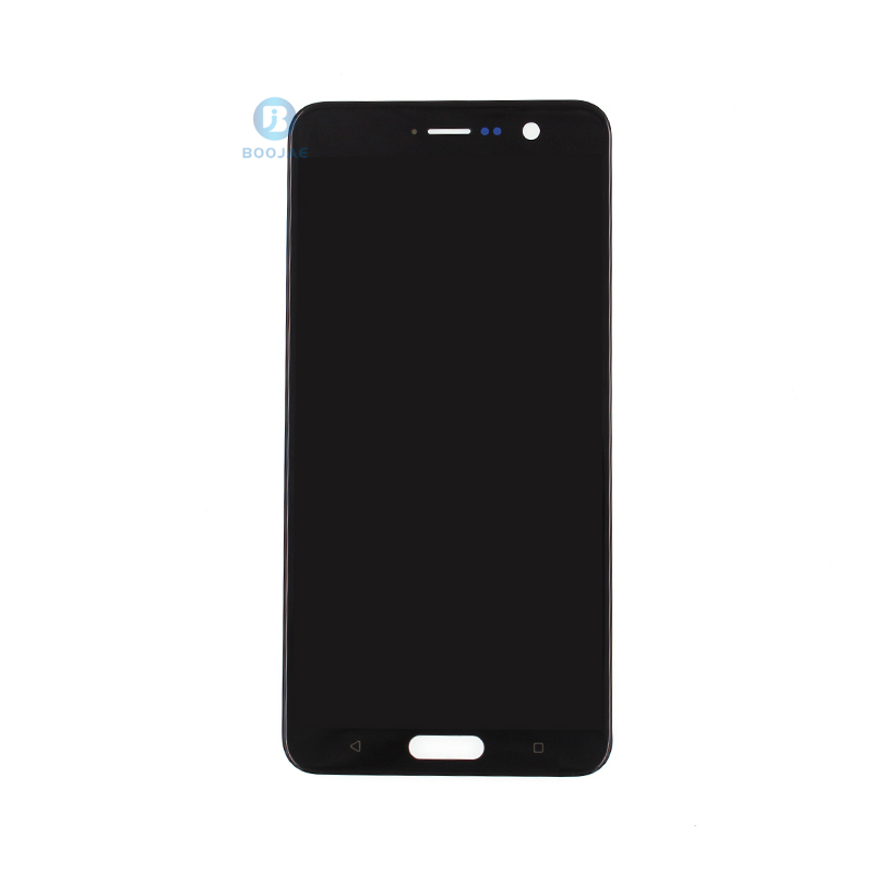 HTC U Play LCD Screen Display, Lcd Assembly Replacement