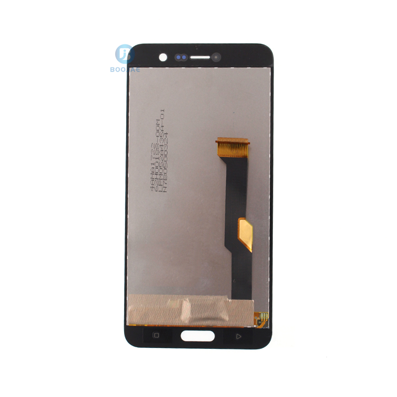 HTC U Play LCD Screen Display, Lcd Assembly Replacement