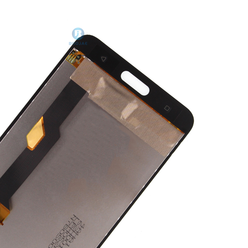 HTC U Play LCD Screen Display, Lcd Assembly Replacement