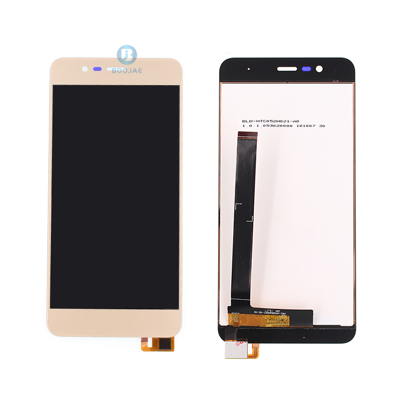 Asus Zenfone ZC520TL LCD Screen Display, Lcd Assembly Replacement