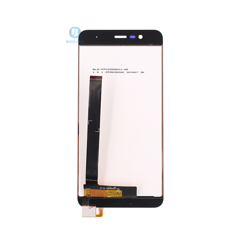 Asus Zenfone ZC520TL LCD Screen Display, Lcd Assembly Replacement