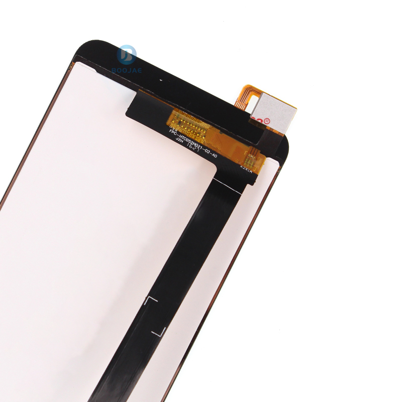 Asus Zenfone ZC520TL LCD Screen Display, Lcd Assembly Replacement