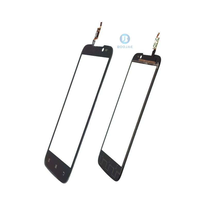 For Lenovo A516 touch screen panel digitizer