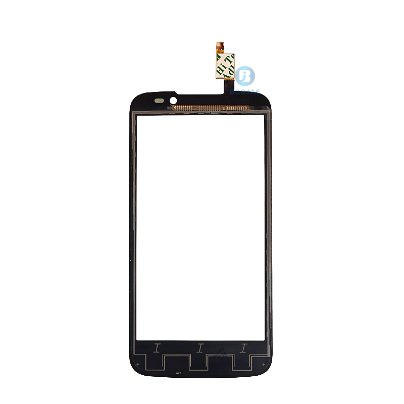 For Lenovo A516 touch screen panel digitizer