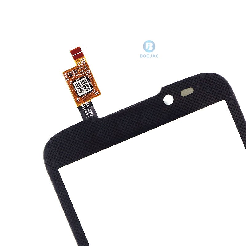 For Lenovo A516 touch screen panel digitizer