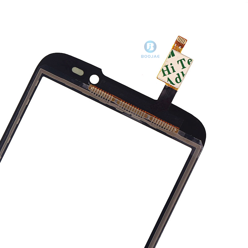 For Lenovo A516 touch screen panel digitizer