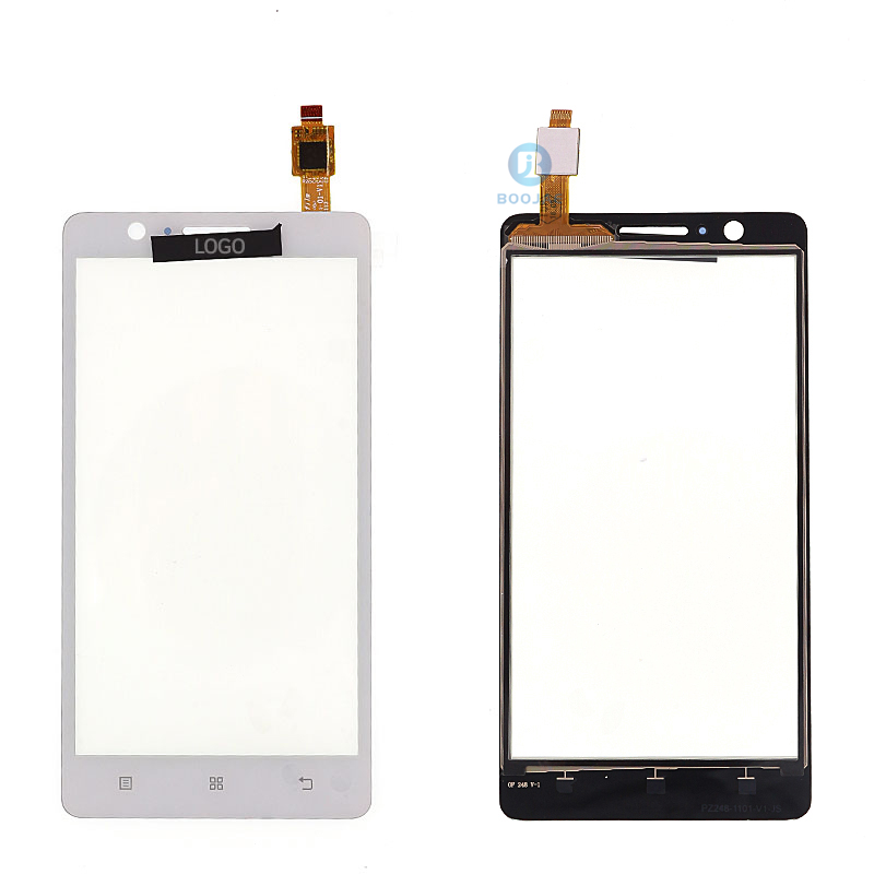 For Lenovo A536 touch screen panel digitizer