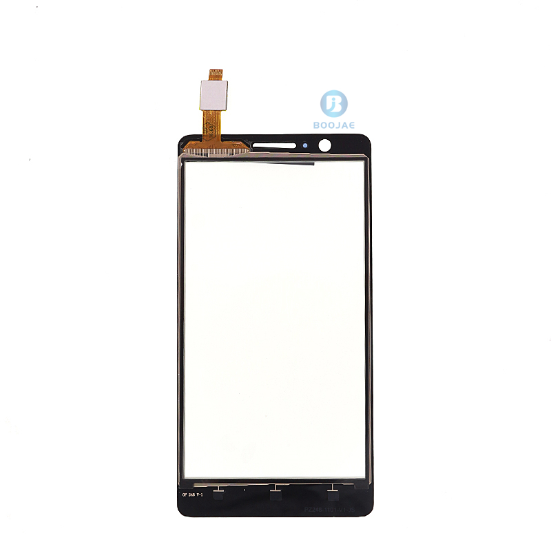 For Lenovo A536 touch screen panel digitizer