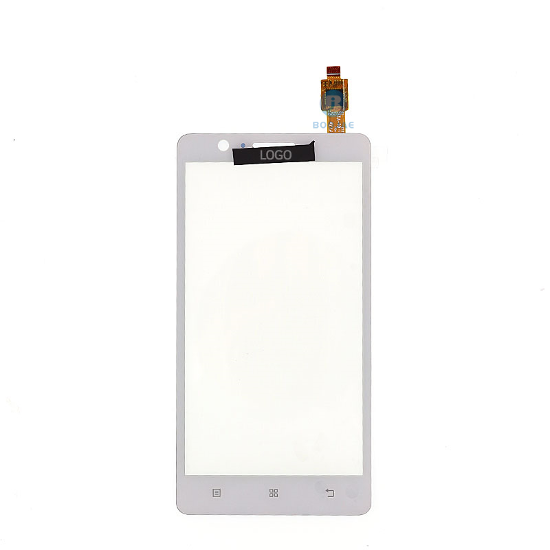 For Lenovo A536 touch screen panel digitizer