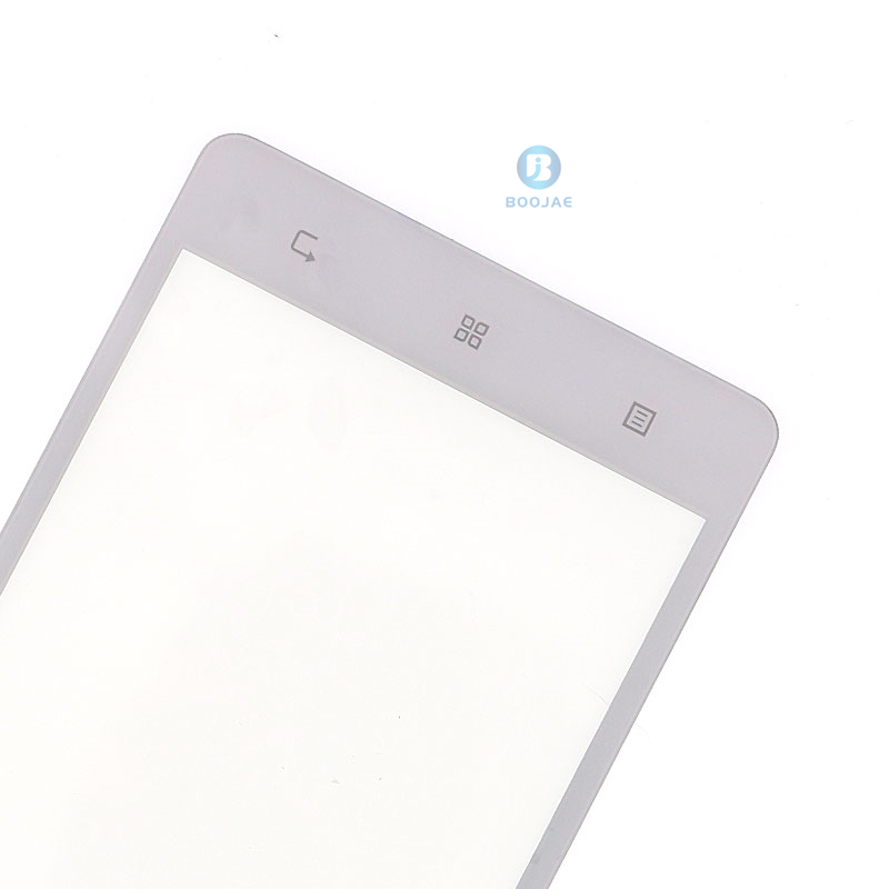 For Lenovo A536 touch screen panel digitizer