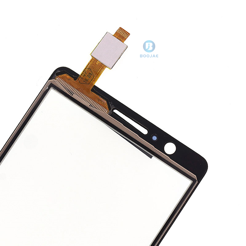 For Lenovo A536 touch screen panel digitizer