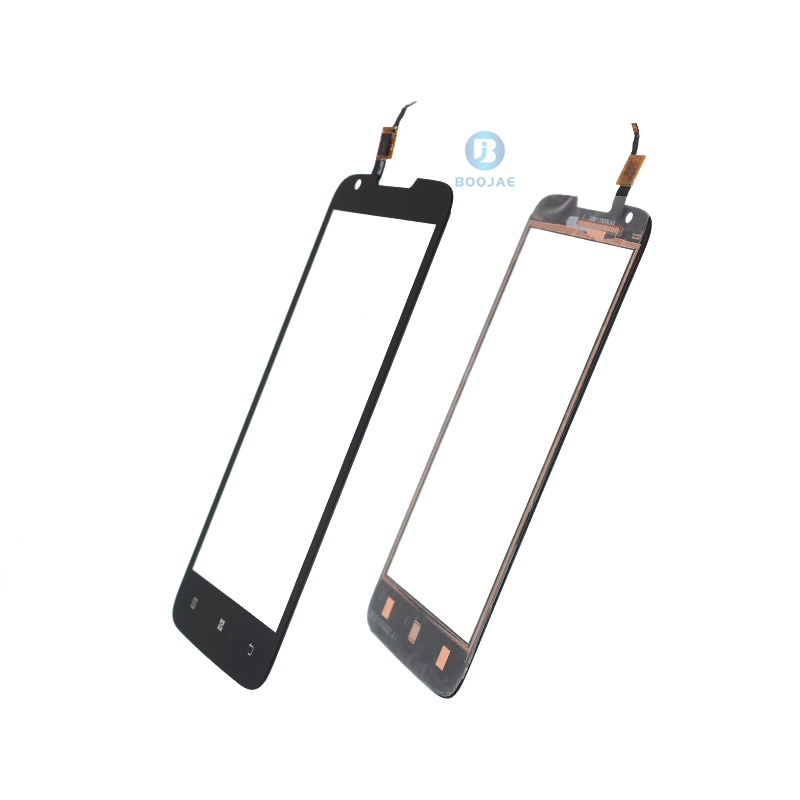 For Lenovo A680 touch screen panel digitizer