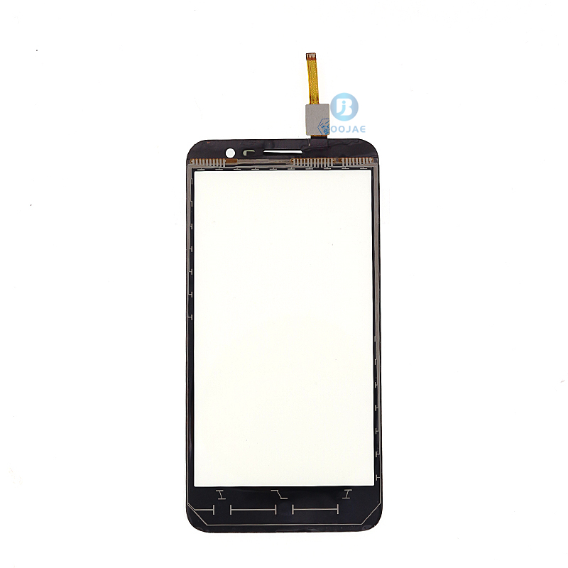 For Lenovo A806 touch screen panel digitizer