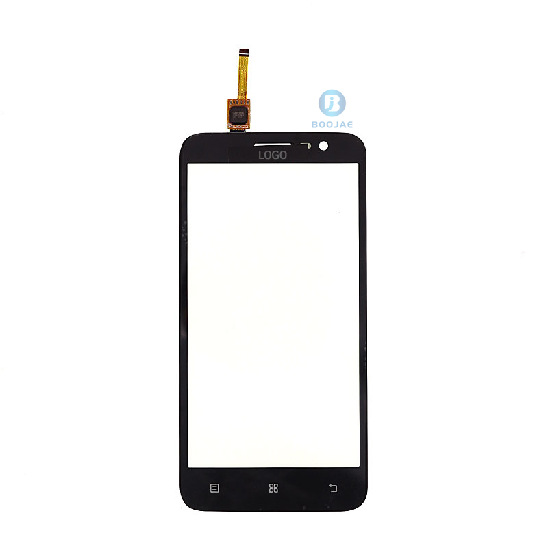 For Lenovo A806 touch screen panel digitizer