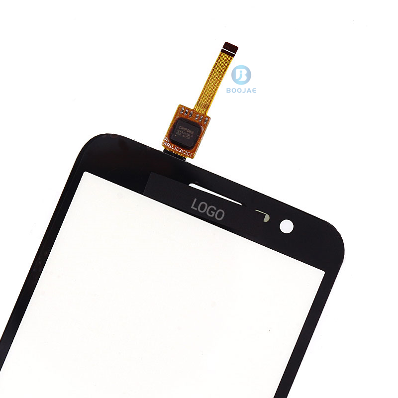 For Lenovo A806 touch screen panel digitizer