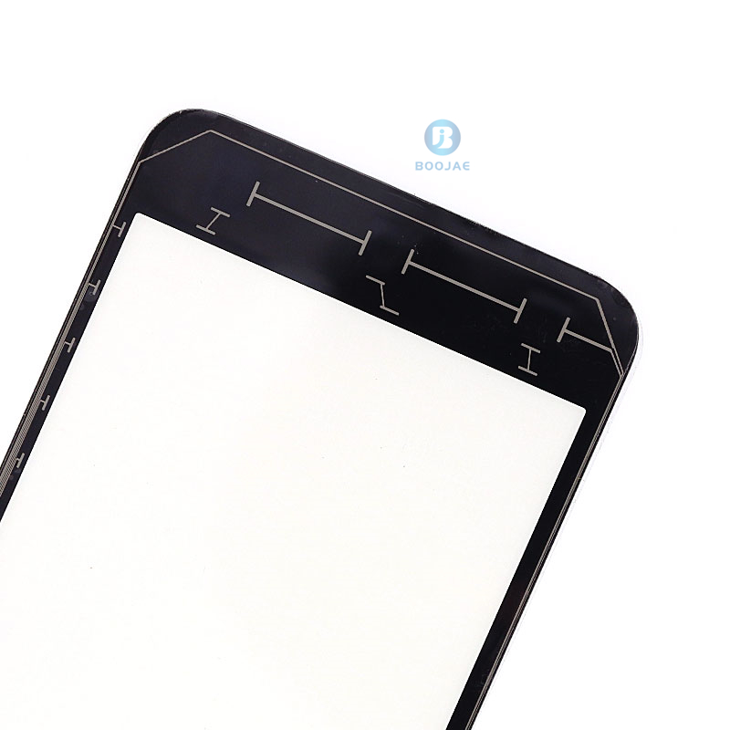 For Lenovo A806 touch screen panel digitizer